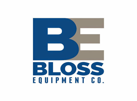 BLOSS Sales & Rental - گھر اور باغ کے کاموں کے لئے