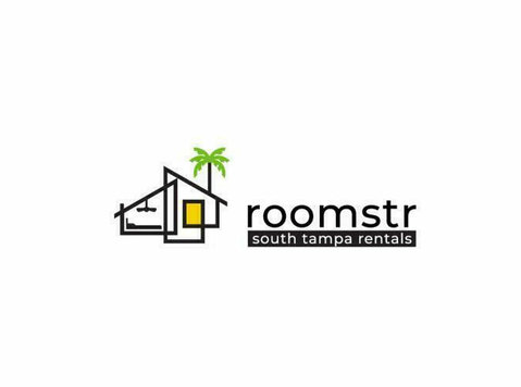 roomstr - Estate Agents