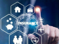 Eric Sampson American Family Insurance (1) - Assicurazione sanitaria