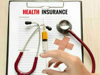 Eric Sampson American Family Insurance (2) - Health Insurance