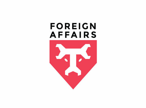 Foreign Affairs Auto - Údržba a oprava auta