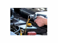 Accurate Auto Care (1) - Reparação de carros & serviços de automóvel