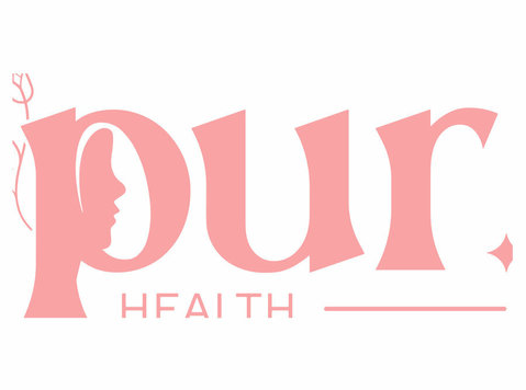 The Pur Health - Γιατροί