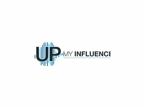 Upmyinfluence - Маркетинг агенции