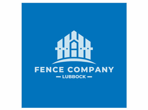Fence Company Lubbock Texas - Usługi w obrębie domu i ogrodu