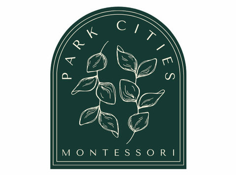 Park Cities Montessori - Starptautiskās skolas