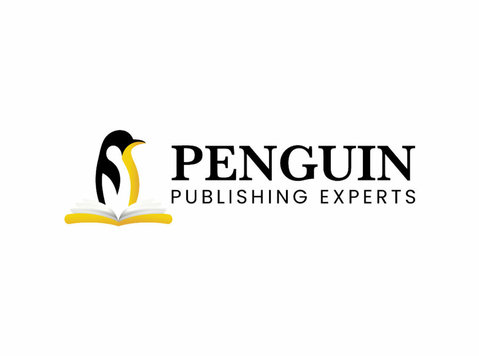 Penguin Publishing Experts - Рекламные агентства