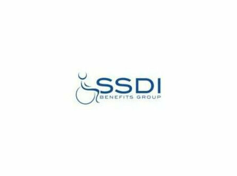 Ssdi Benefits Group - Lawyers and Law Firms