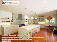 Infinity Builders - North Scottsdale (2) - Construction Services