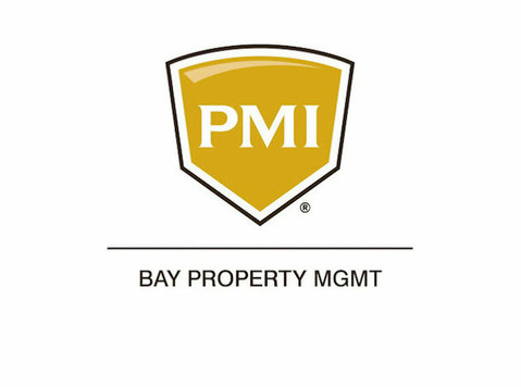 PMI Bay Property MGMT - Управлениe Недвижимостью