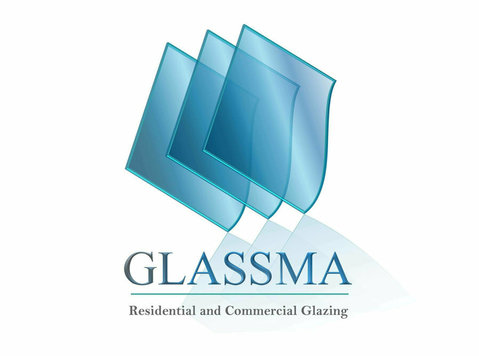 Glassma Seattle - Ikkunat, ovet ja viherhuoneet