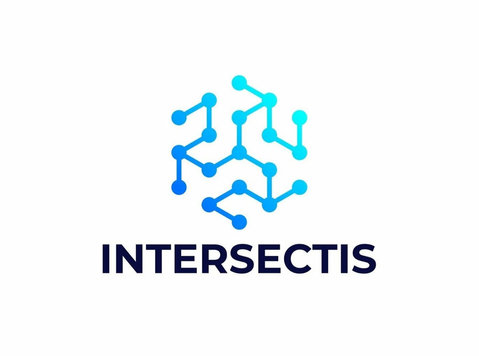 Intersectis - Taalsoftware