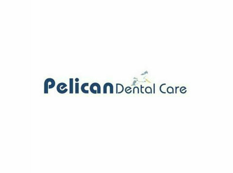 Pelican Dental Care - Zubní lékař