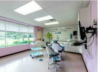 Pelican Dental Care (2) - Zubní lékař