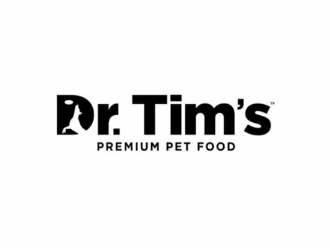 Dr. Tim's Pet Food Company - Servicii Animale de Companie