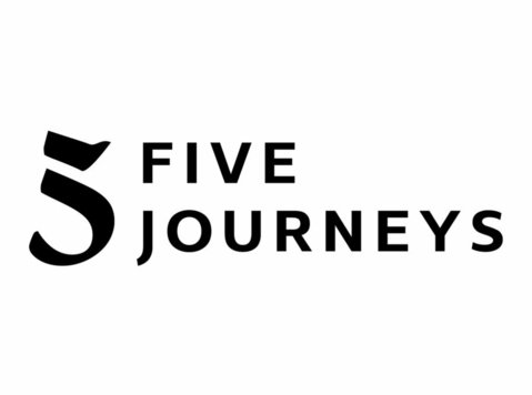 Five Journeys - Slimnīcas un klīnikas