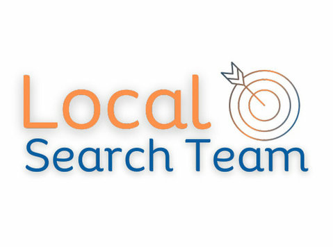Local Search Team llc - Маркетинг и Връзки с обществеността