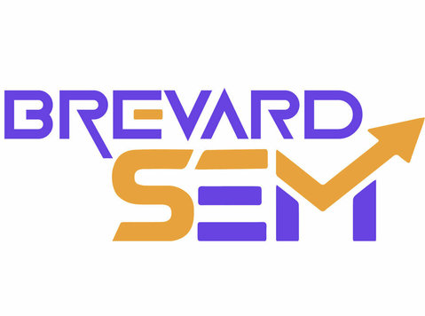 Brevard SEM - Marketing i PR