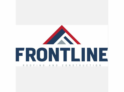 Frontline Roofing and Construction - Riparazione tetti