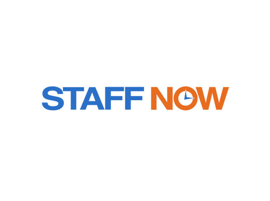 Now inc. Д дистрибьюшен продукция. Now inc. Service now. Now inc.