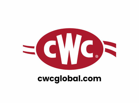 Continental Western Corporation - Import / Export