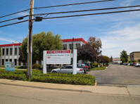 Continental Western Corporation (1) - Import / Export