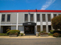 Continental Western Corporation (3) - Import / Export