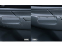 Fibrenew Troy (1) - Furniture