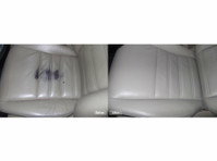 Fibrenew Troy (6) - Furniture