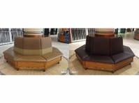 Fibrenew Troy (7) - Furniture