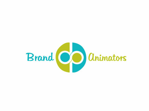 Brand Animators - Advertising Agencies
