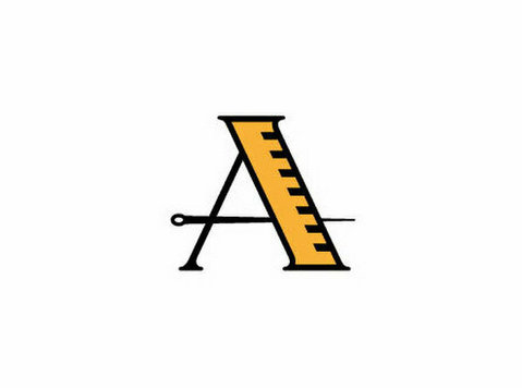Ackerman & Sons Furniture Workshop - Furniture