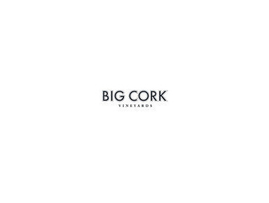 Big Cork Vineyards - Eten & Drinken