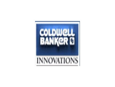 Yourcoldwellbanker.com - Nekustamā īpašuma aģenti