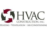Hvac Construction, Inc - Instalatori & Încălzire