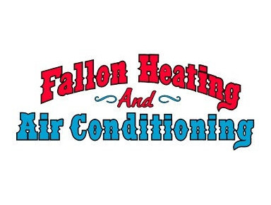 Fallon Heating and Air Conditioning - Plumbers & Heating