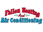 Fallon Heating and Air Conditioning - Plombiers & Chauffage