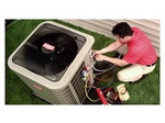 Fallon Heating and Air Conditioning (2) - Encanadores e Aquecimento