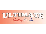 Ultimate Heating & Air - Computer shops, sales & repairs