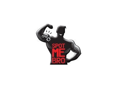 Spot Me Bro - Gyms, Personal Trainers & Fitness Classes