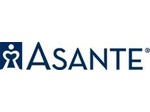 Asante Ashland Community Hospital - Hospitals & Clinics