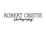 Robert Cristie Photography - Fotógrafos