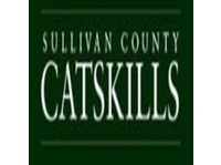 Sullivan County Visitors Association - Reisebüros