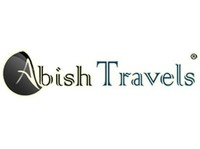 Abish Travels - Ταξιδιωτικά Γραφεία
