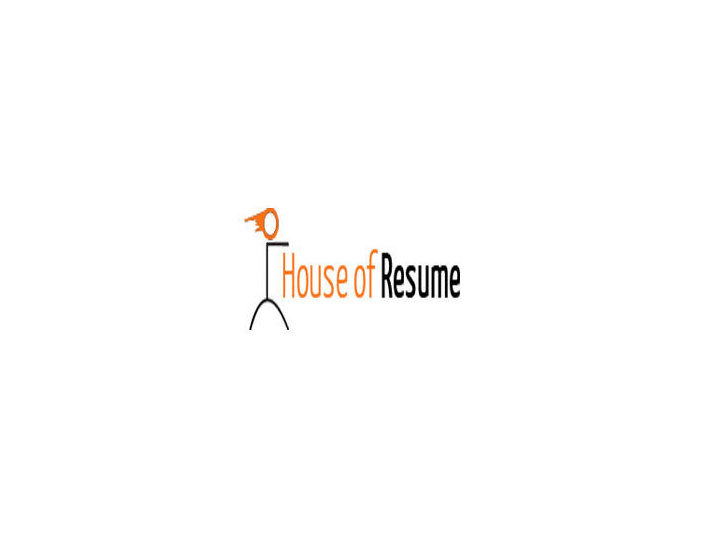 Professional Resume Writing Services - House of Resume - Biznesa skolās un MBA