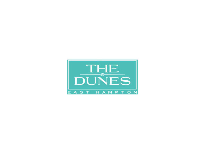 The Dunes - Psychoterapie