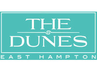 The Dunes - Psychologists & Psychotherapy