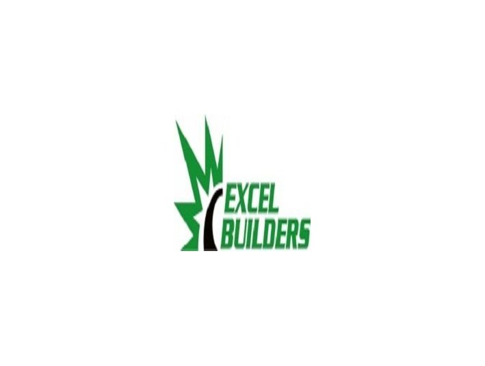Excel Builders - Construction Services