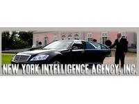 http://newyorkinvestigations.com/ - Servizi di sicurezza
