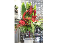 Amazing Flowers Miami (8) - Cadeaus & Bloemen